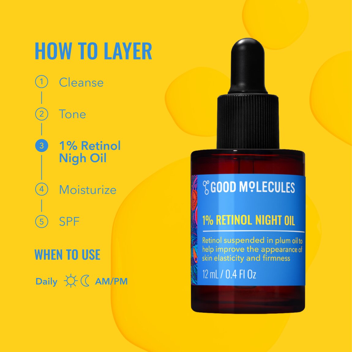 1-retinol-night-oil-c1 zb_p.jpg