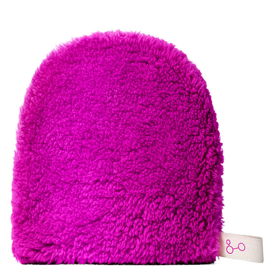 purple-facial-cleansing-mitt-n1 zb_p.jpg