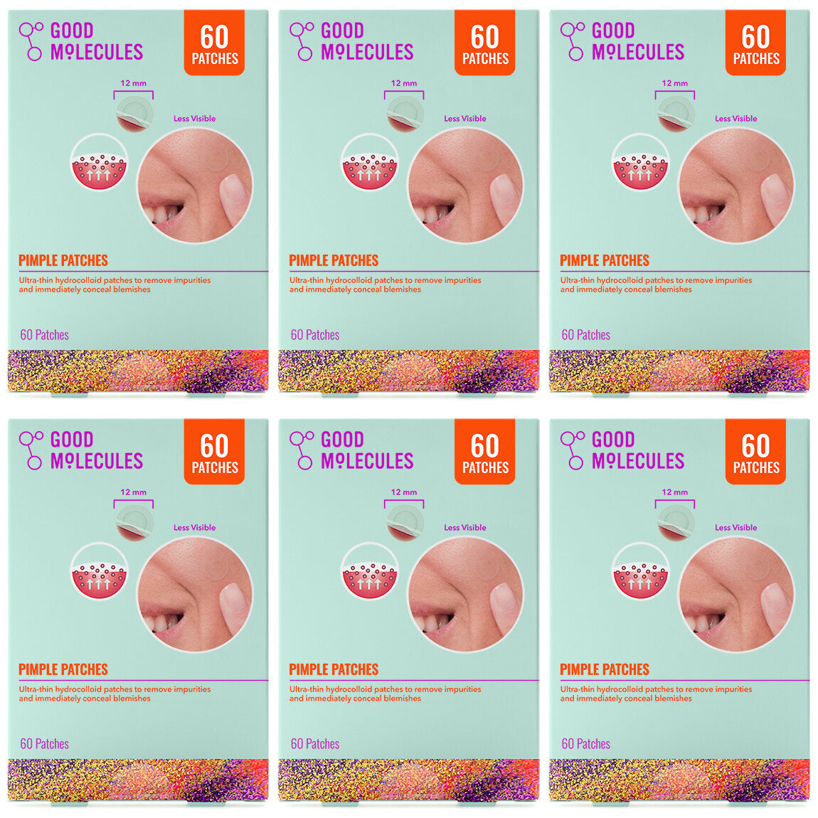pimple-patches-z6 zb_p.jpg
