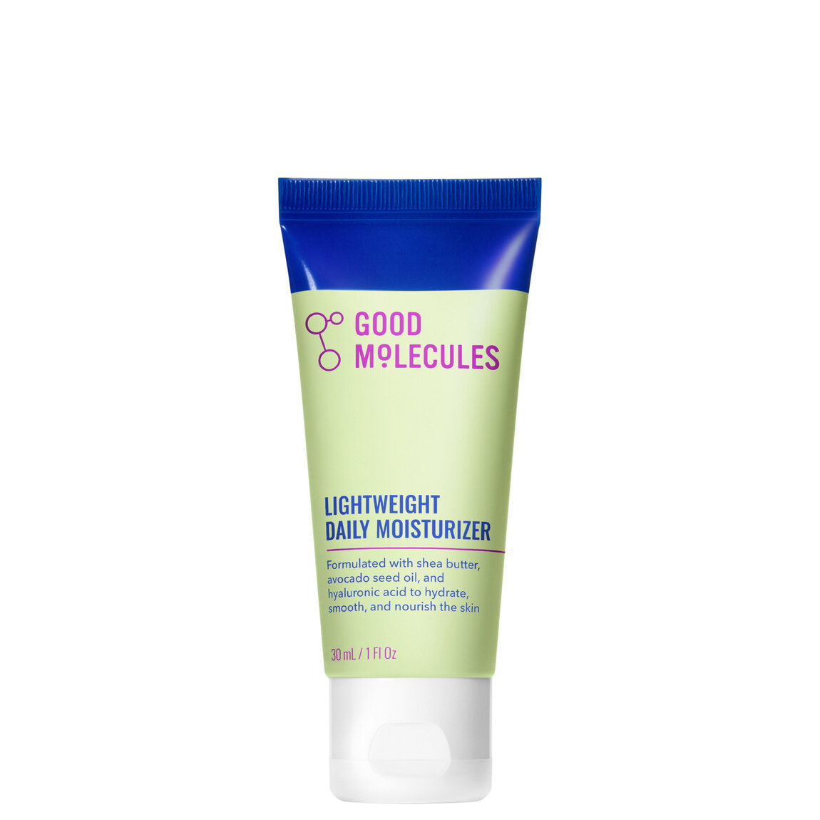 lightweight-daily-moisturizer-b6 zb_p.jpg