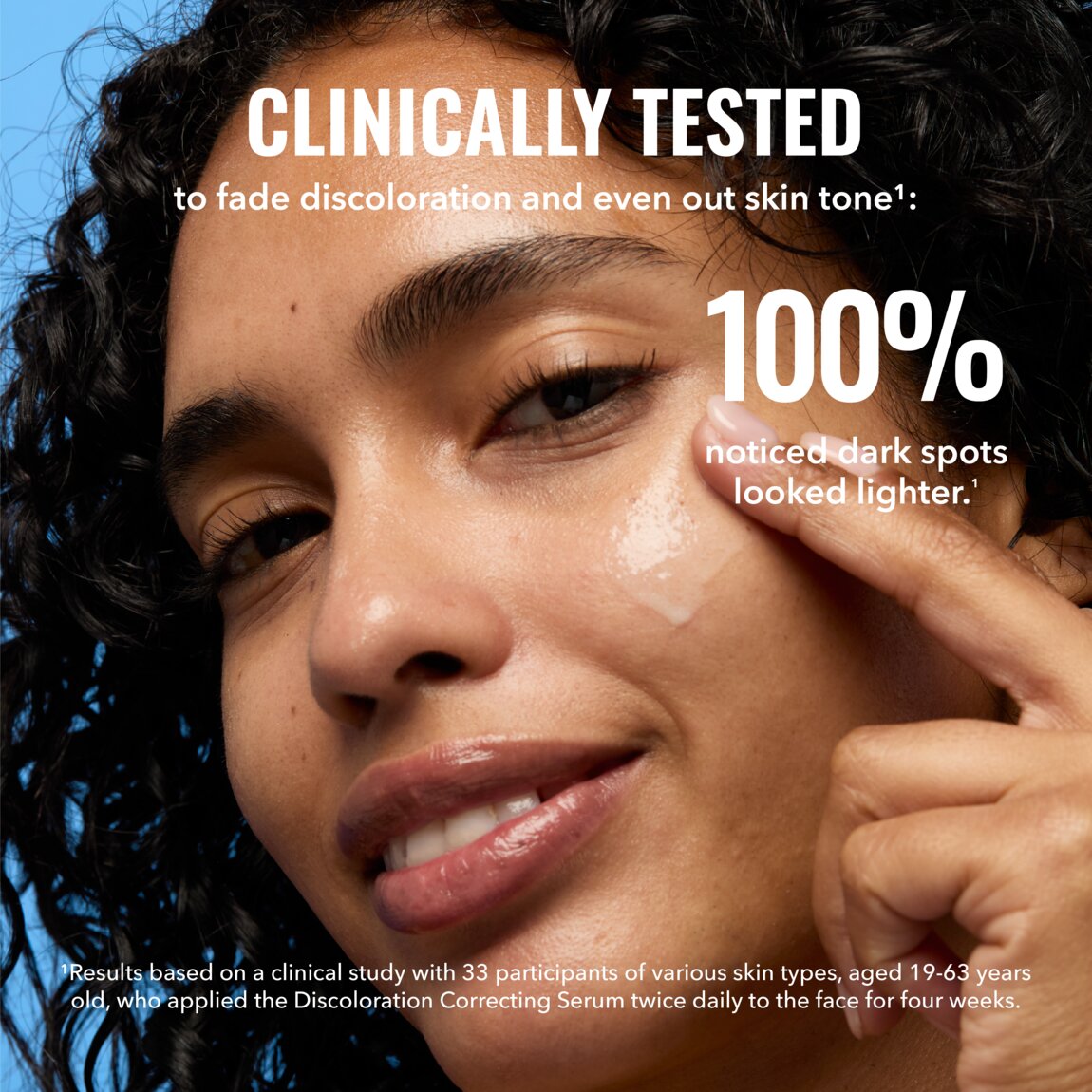 discoloration-correcting-serum-y7 zb_p.jpg