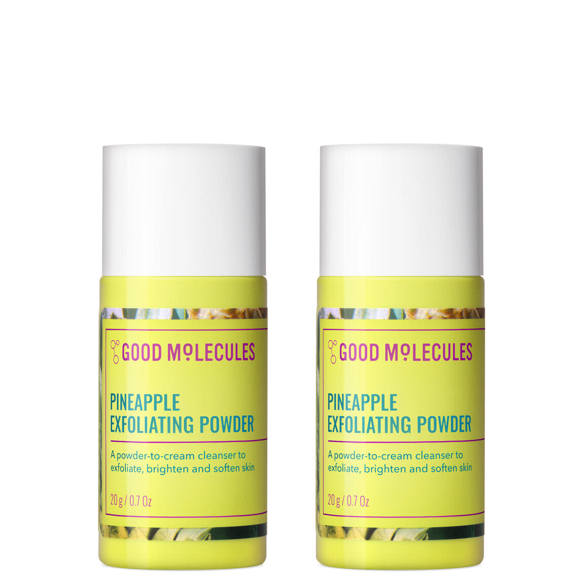 pineapple-exfoliating-powder-w9 zb_p.jpg