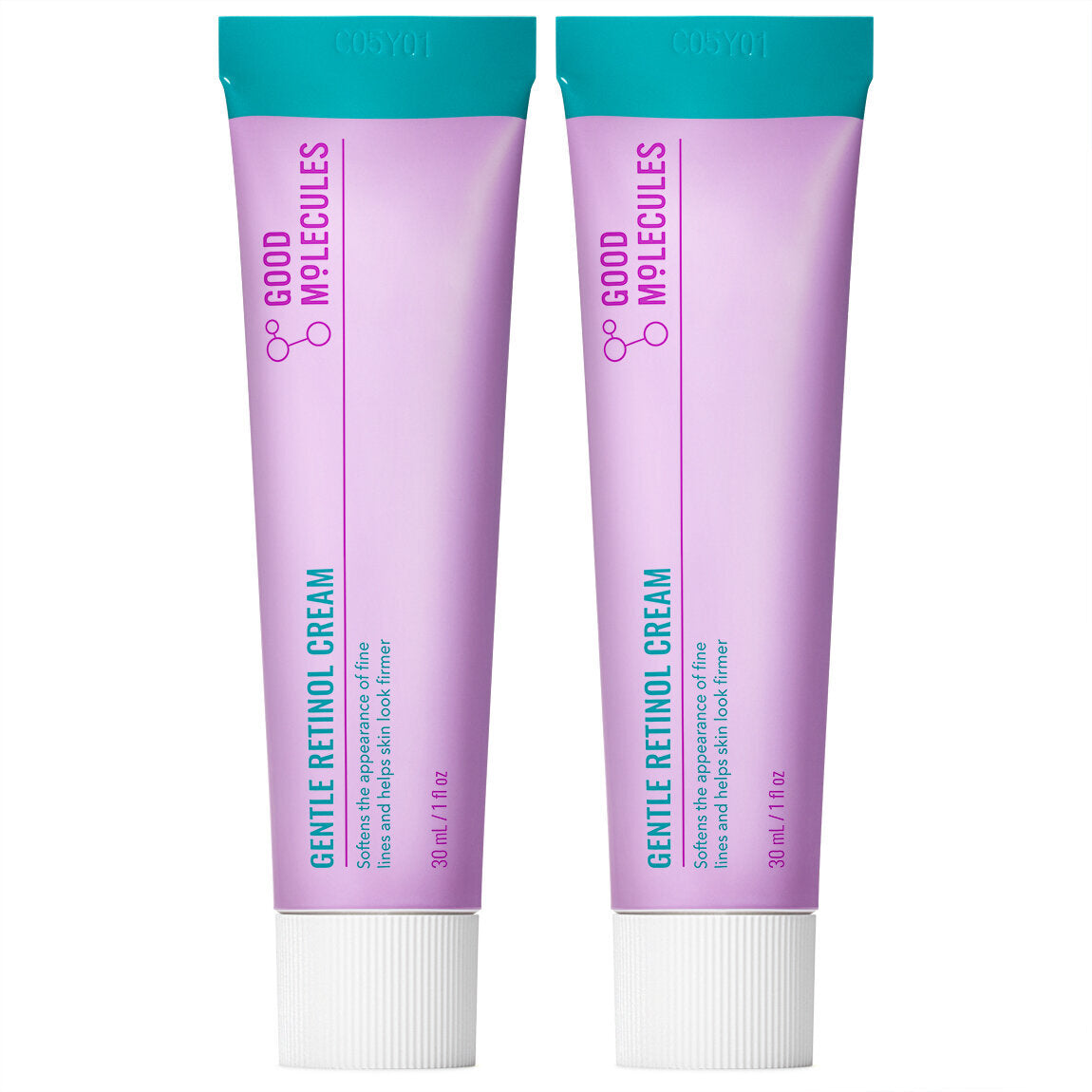 gentle-retinol-cream-m2 zb_p.jpg