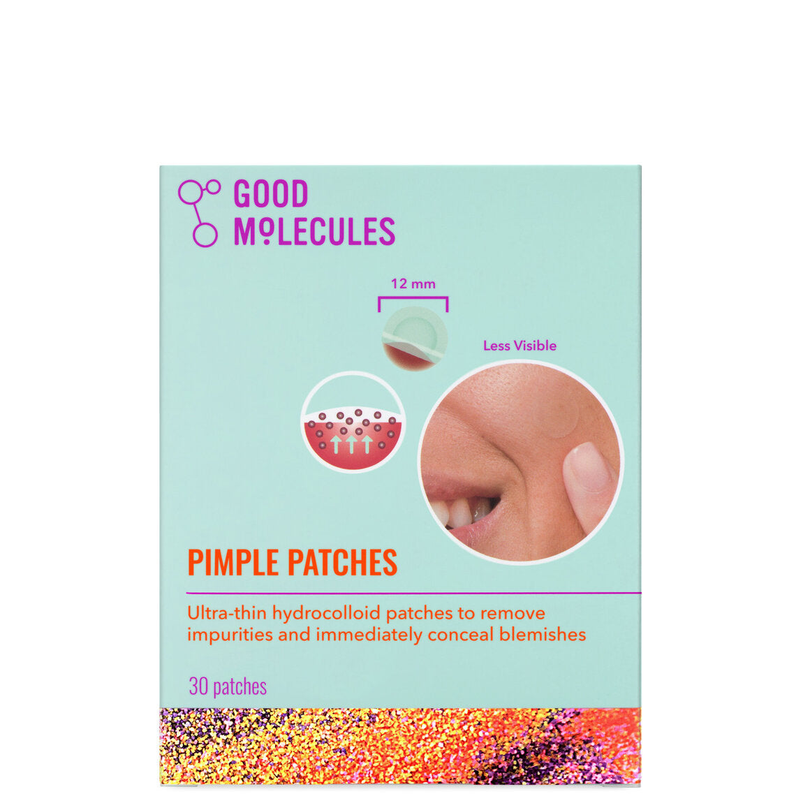 pimple-patches-z6 zb_p.jpg