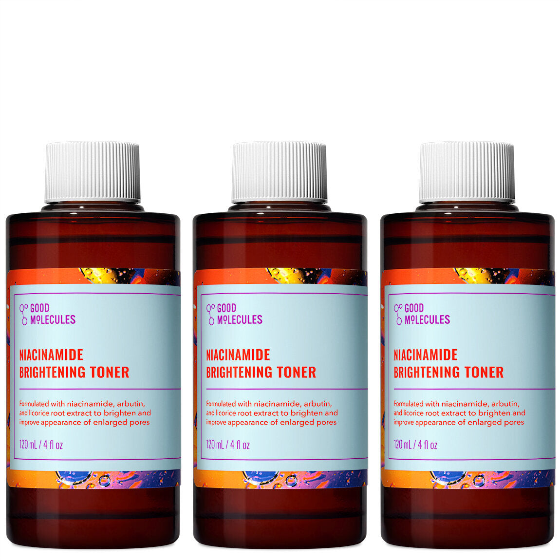 niacinamide-brightening-toner-o6 zb_p.jpg