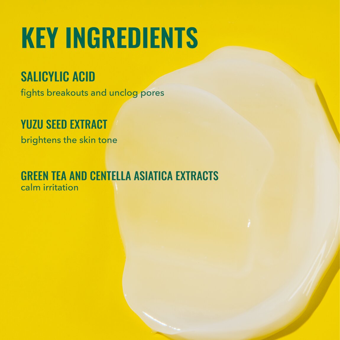 yuzu-blemish-gel-cream-g9 zb_p.jpg