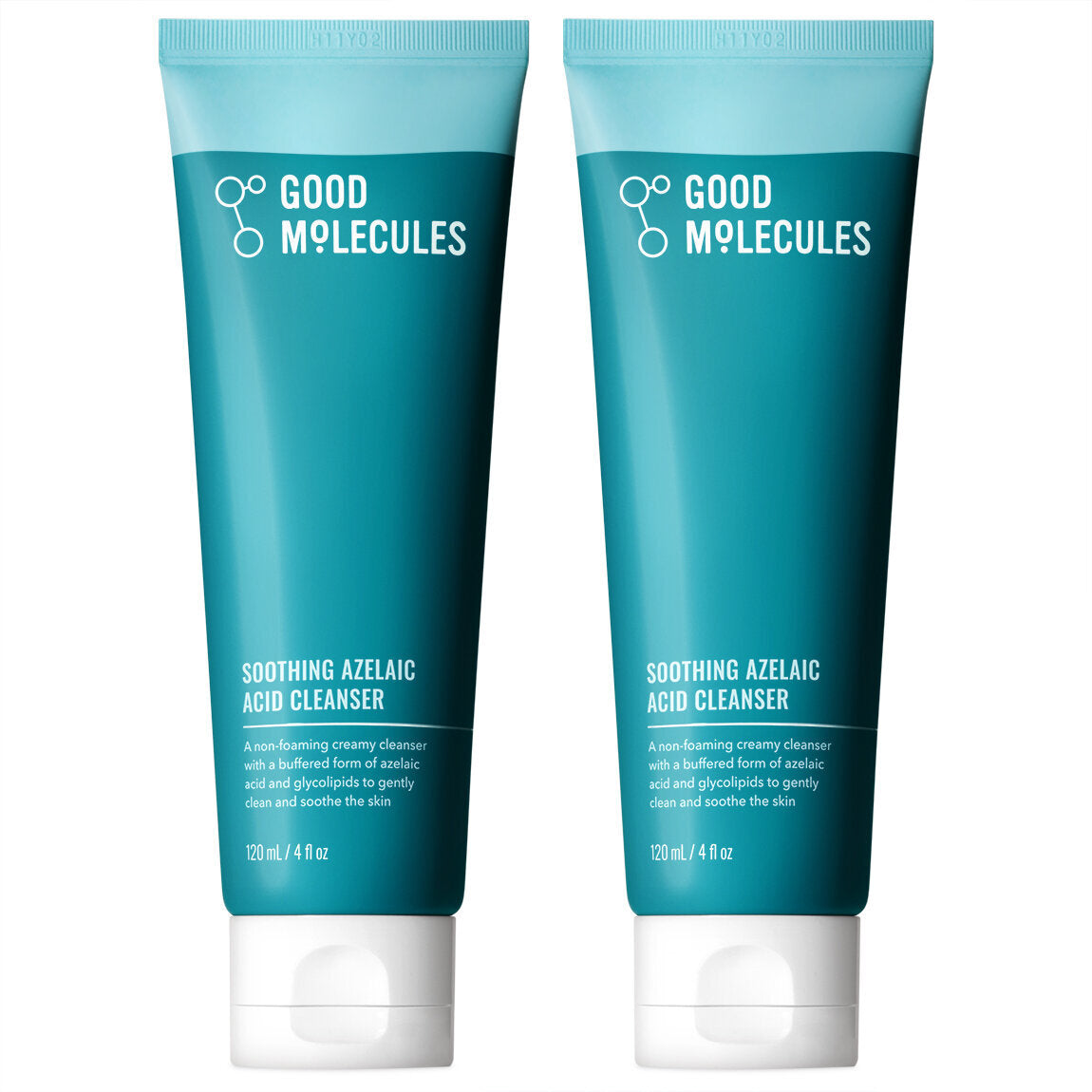 soothing-azelaic-acid-cleanser-x1 zb_p.jpg