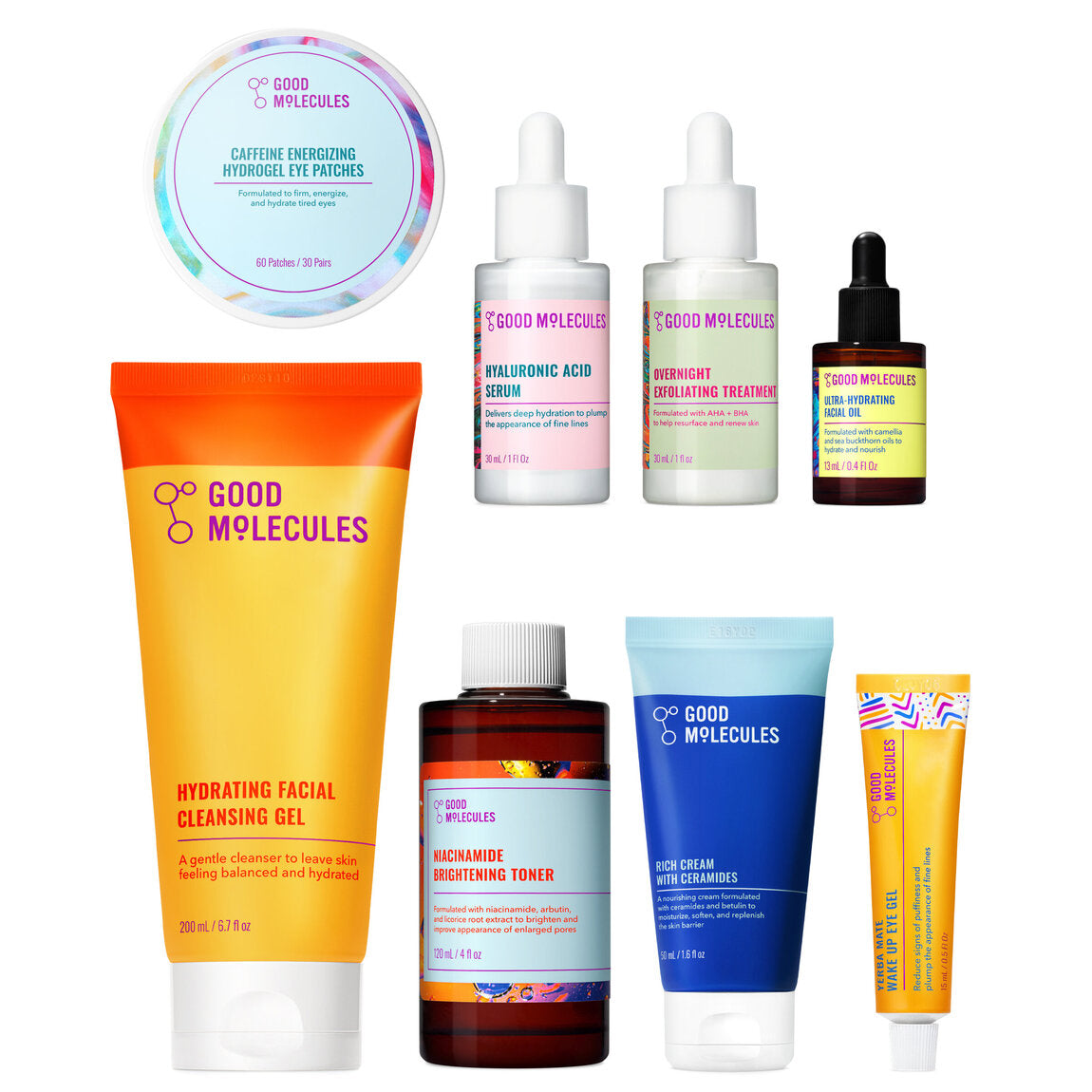 the-hero-regimen-for-dry-skin-q0 zb_p.jpg