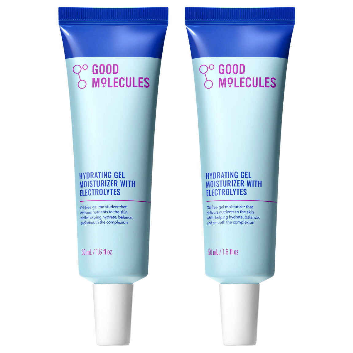 hydrating-gel-moisturizer-with-electrolytes-y8 zb_p.jpg
