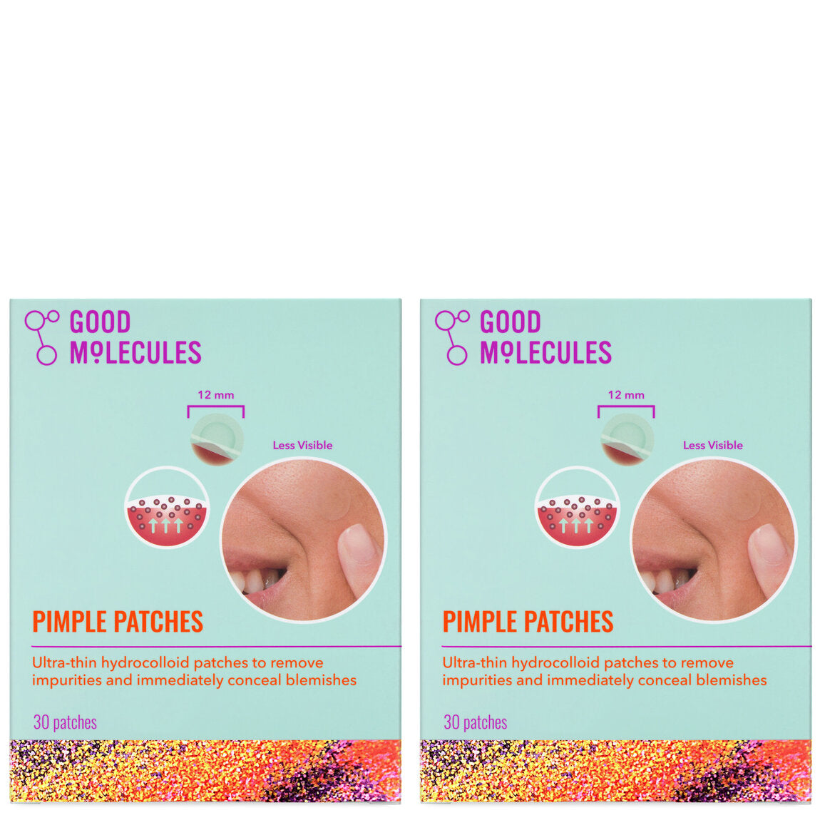pimple-patches-z6 zb_p.jpg