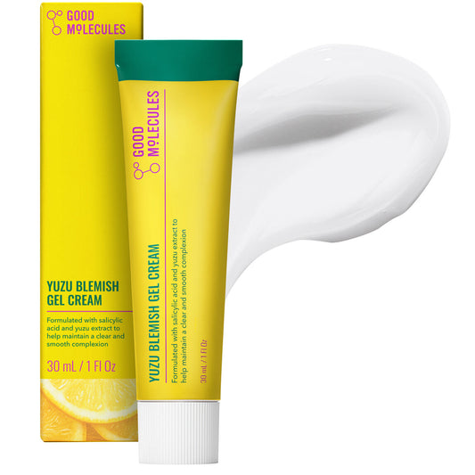 yuzu-blemish-gel-cream-g9 zb_p.jpg