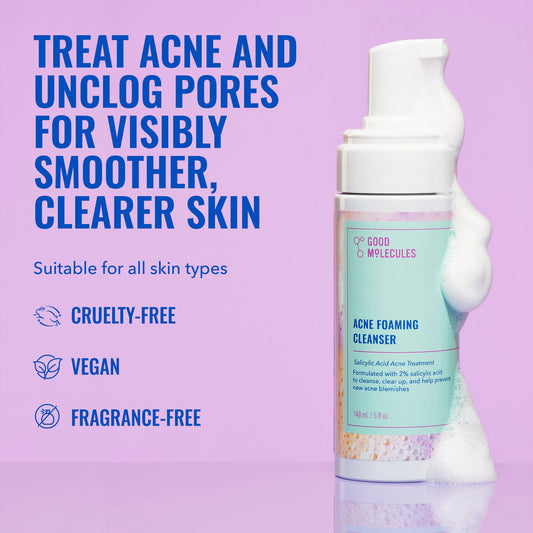 acne-foaming-cleanser-v4 zb_p.jpg