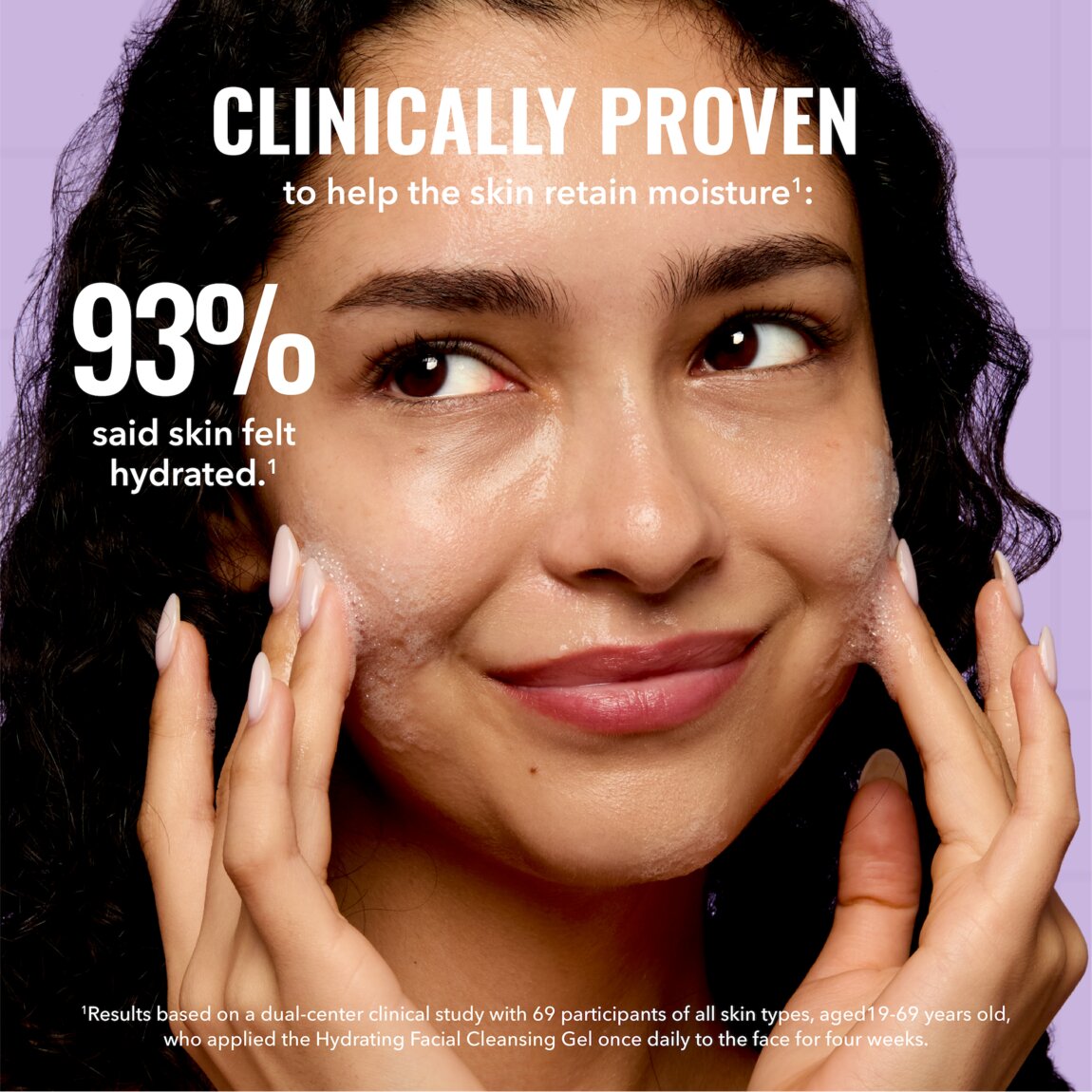 hydrating-facial-cleansing-gel-r5 zb_p.jpg