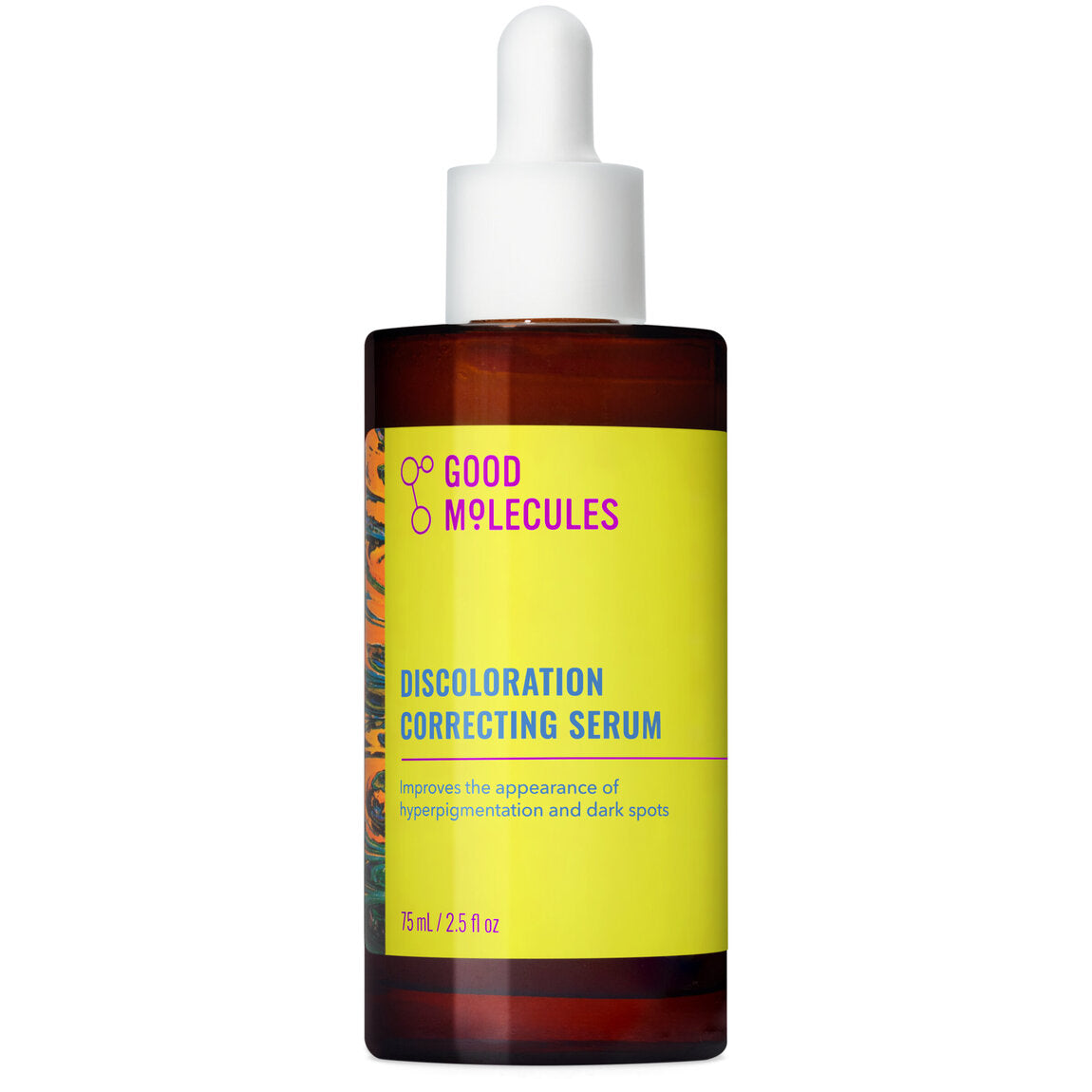discoloration-correcting-serum-y7 zb_p.jpg