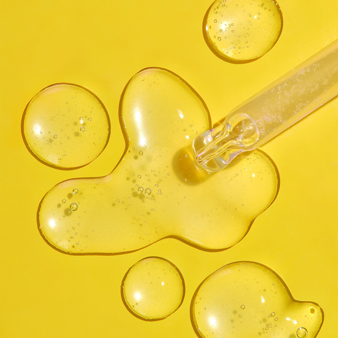 mandelic-acid-serum-o0 zb_p.jpg