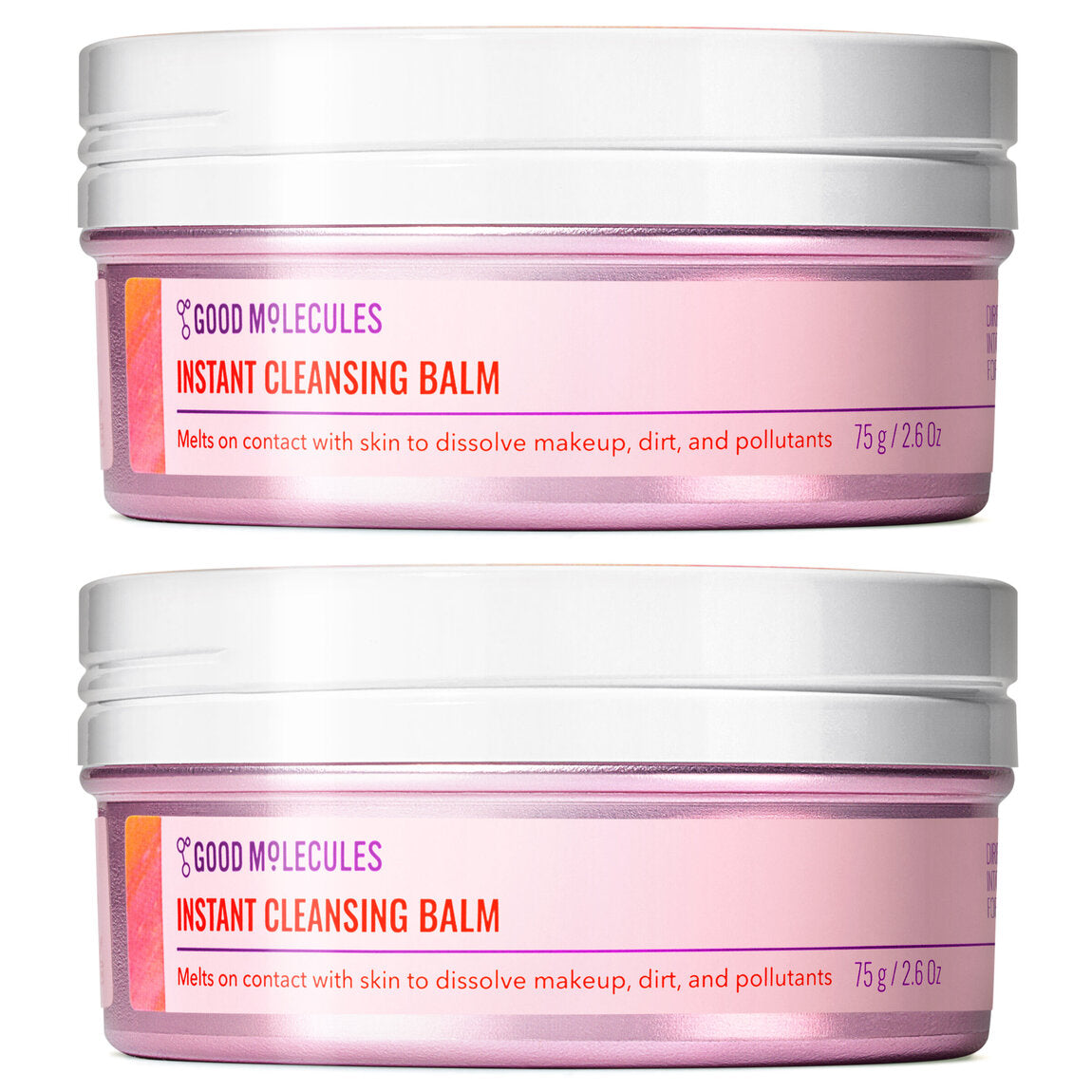 instant-cleansing-balm-y4 zb_p.jpg