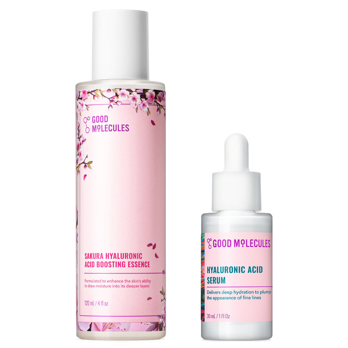 hyaluronic-acid-hydration-duo-t6 zb_p.jpg