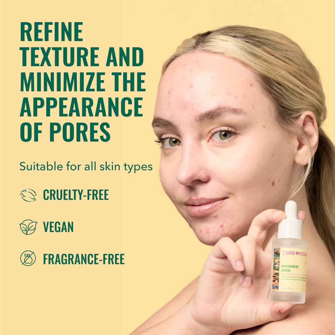 niacinamide-serum-w5 zb_p.jpg