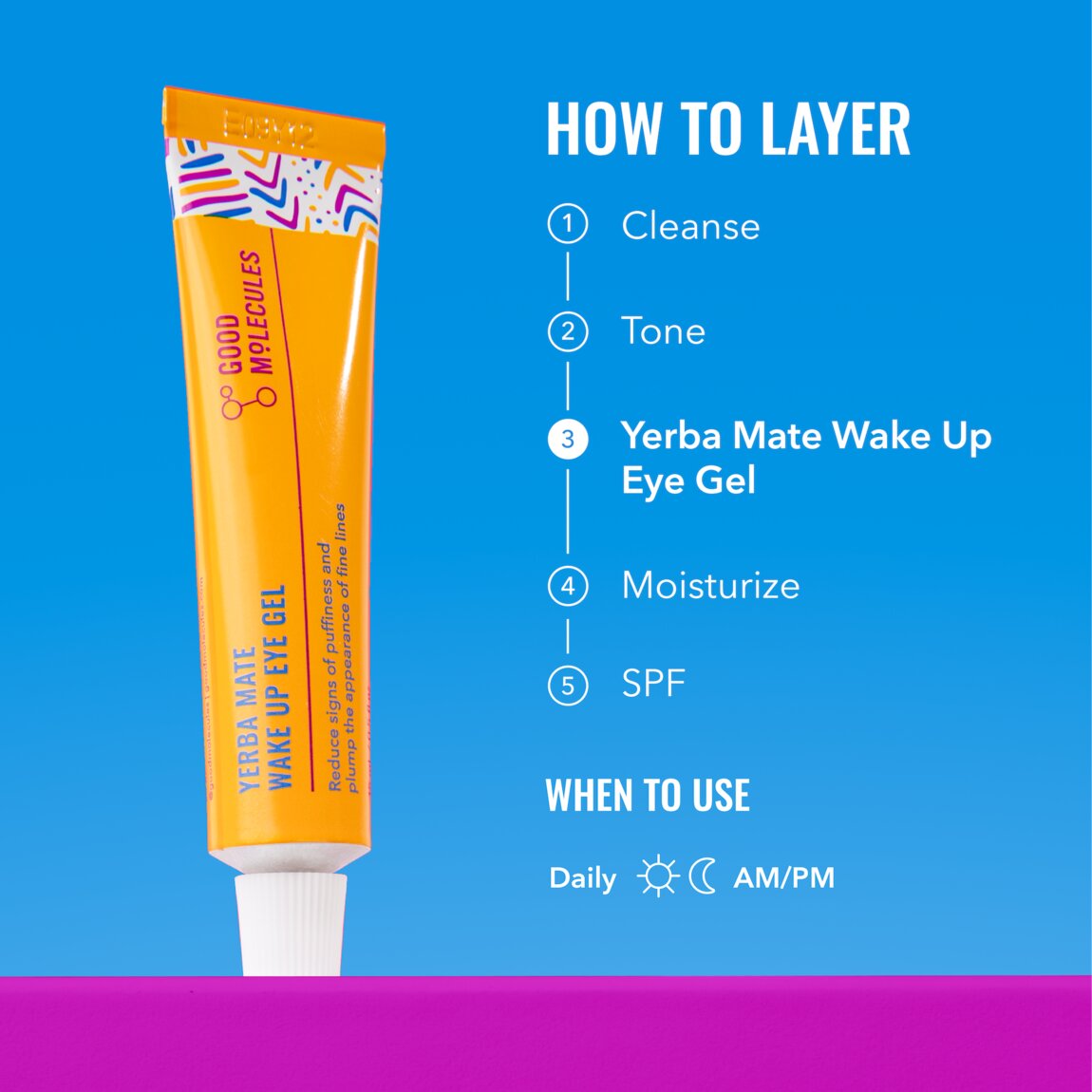 yerba-mate-wake-up-eye-gel-r5 zb_p.jpg