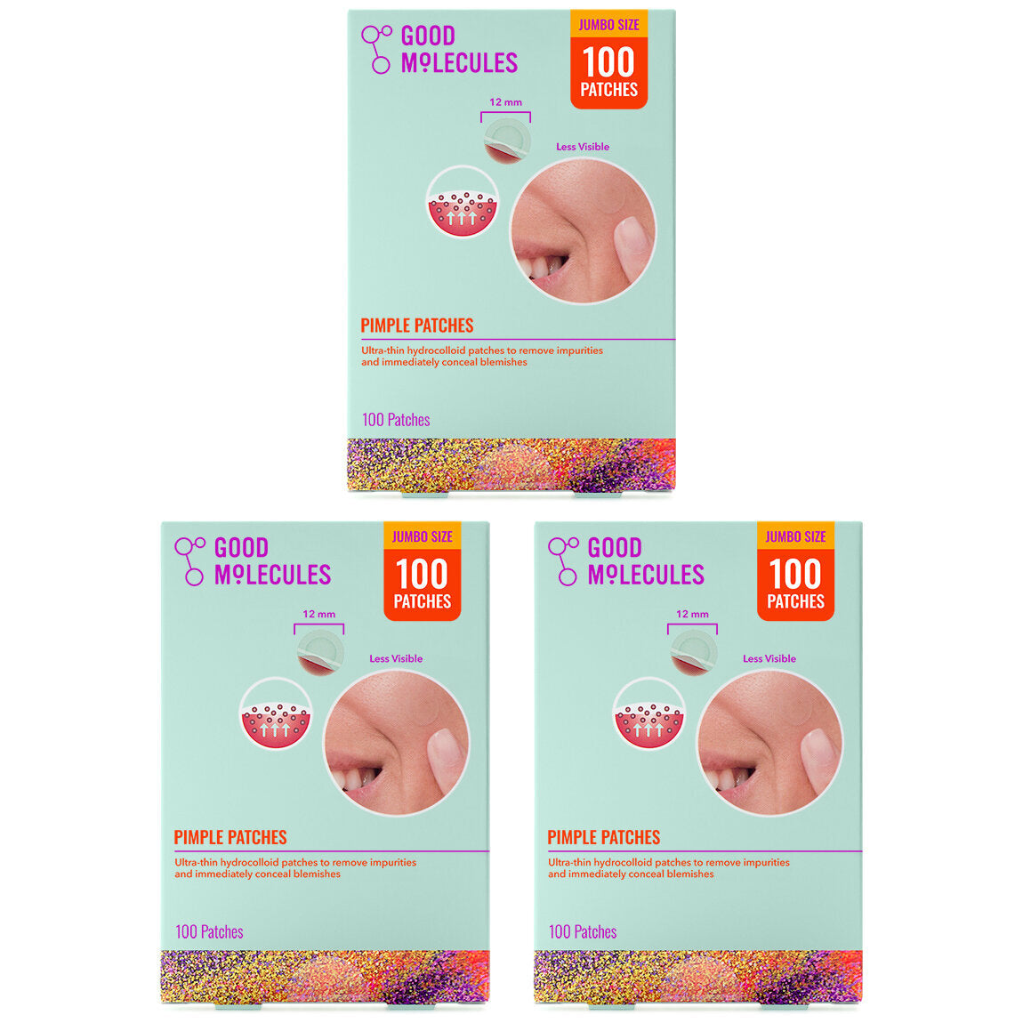 pimple-patches-z6 zb_p.jpg