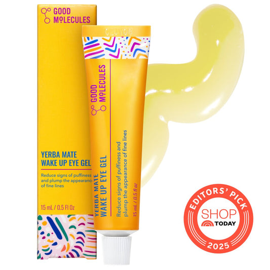 yerba-mate-wake-up-eye-gel-r5 zb_p.jpg