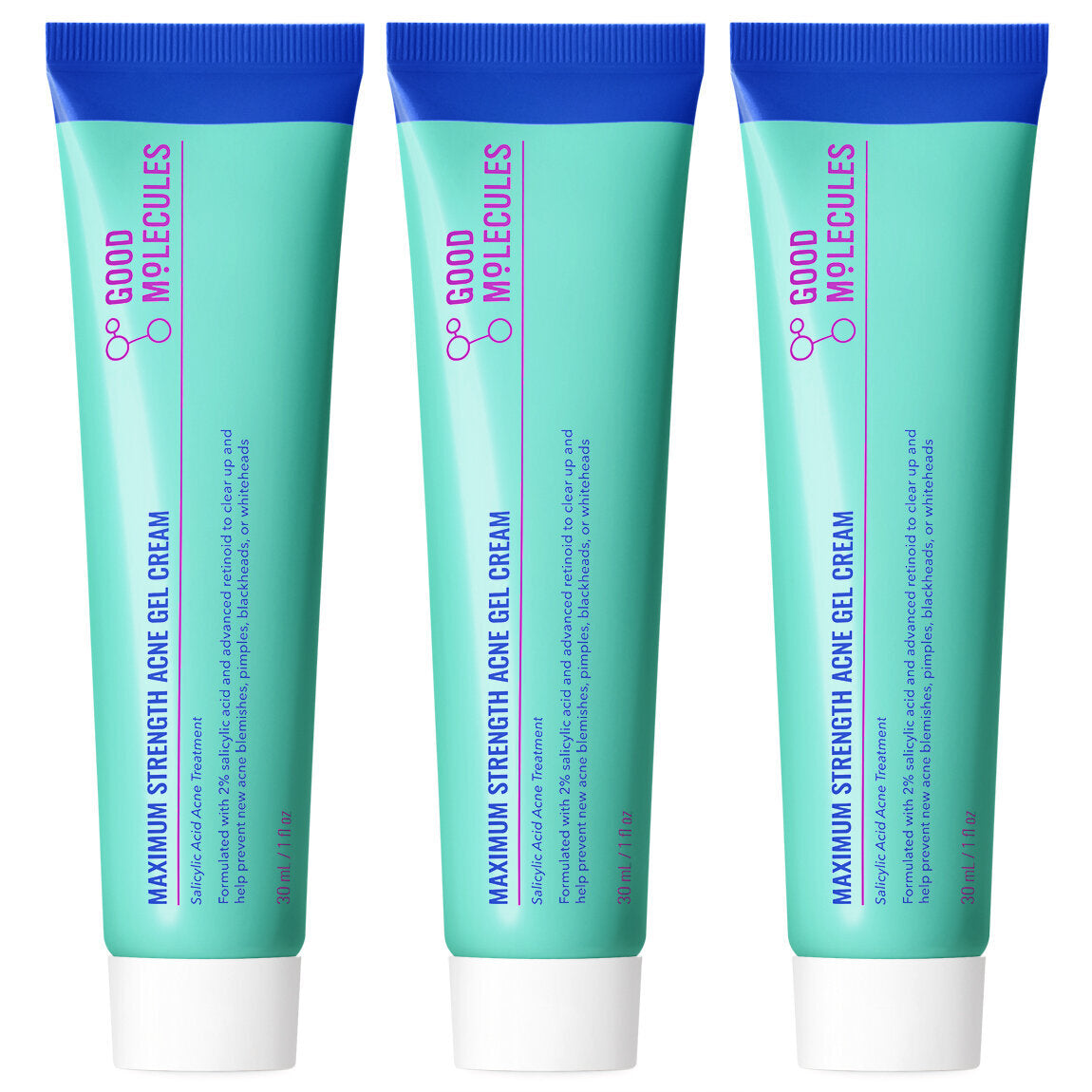 maximum-strength-acne-gel-cream-m9 zb_p.jpg