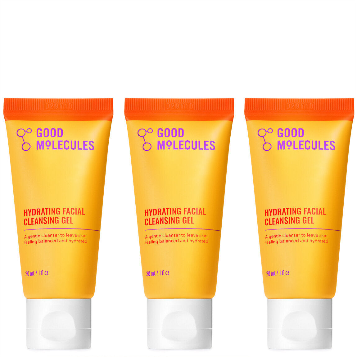 hydrating-facial-cleansing-gel-r5 zb_p.jpg