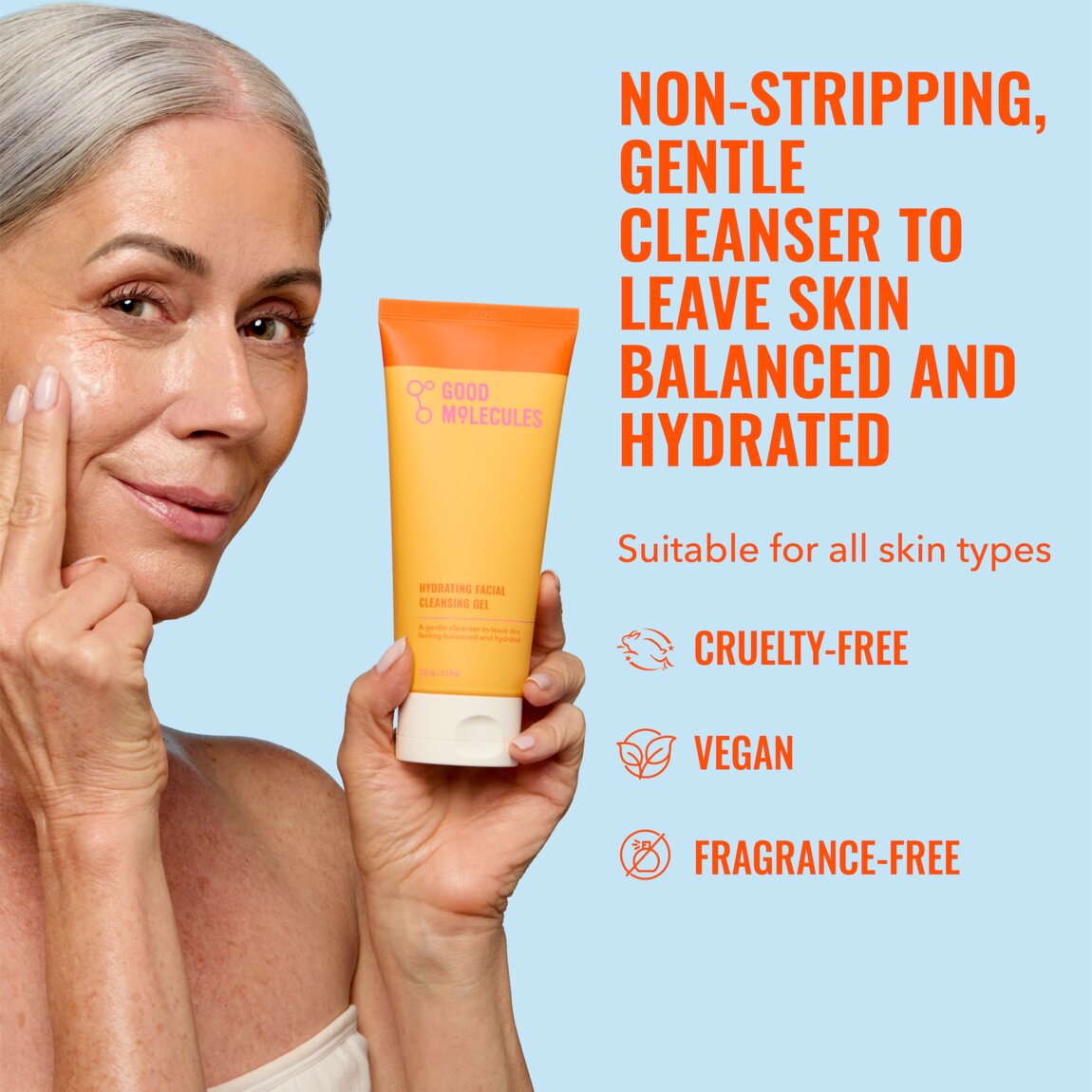 hydrating-facial-cleansing-gel-r5 zb_p.jpg