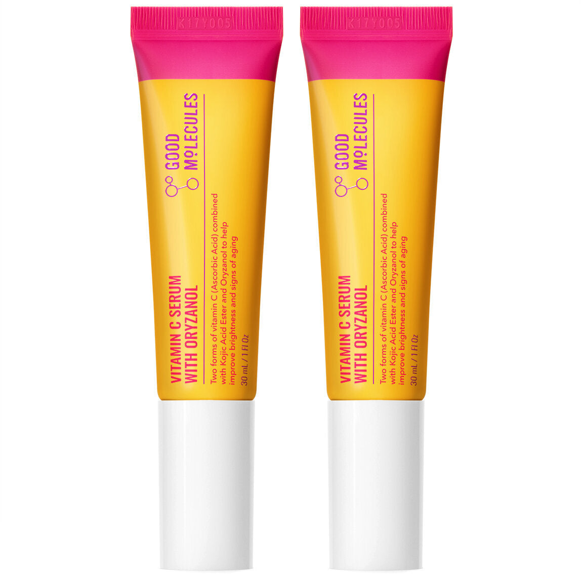 vitamin-c-serum-with-oryzanol-g0 zb_p.jpg