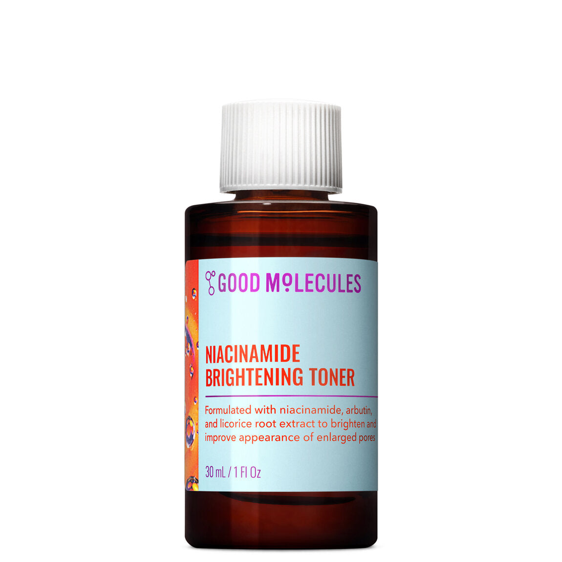 niacinamide-brightening-toner-o6 zb_p.jpg