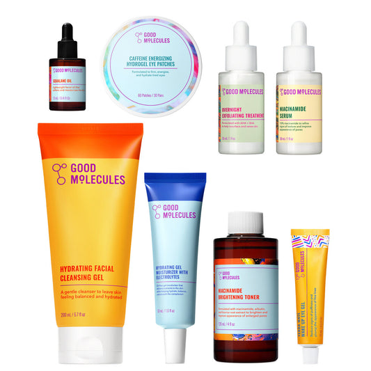 the-hero-regimen-for-oily-skin-g4 zb_p.jpg