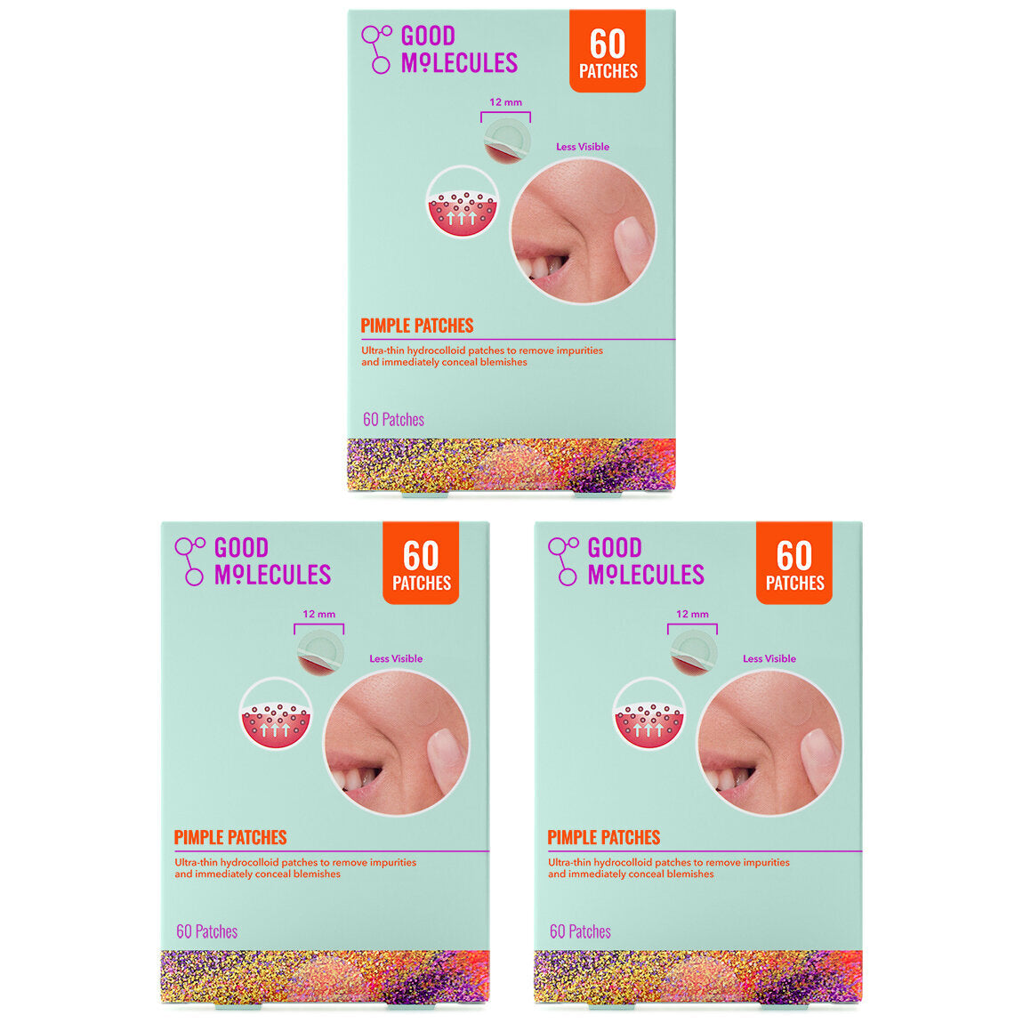 pimple-patches-z6 zb_p.jpg