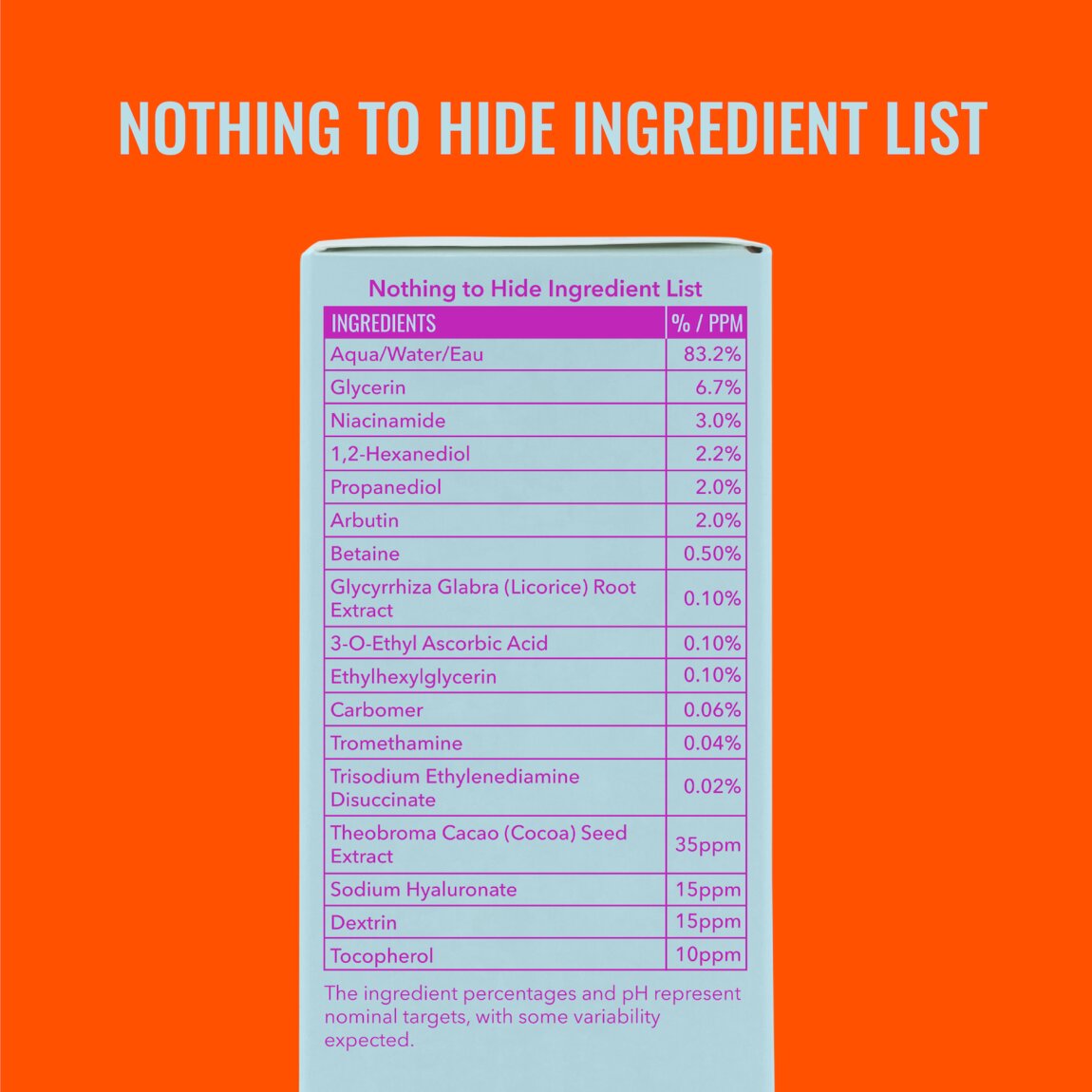 niacinamide-brightening-toner-o6 zb_p.jpg