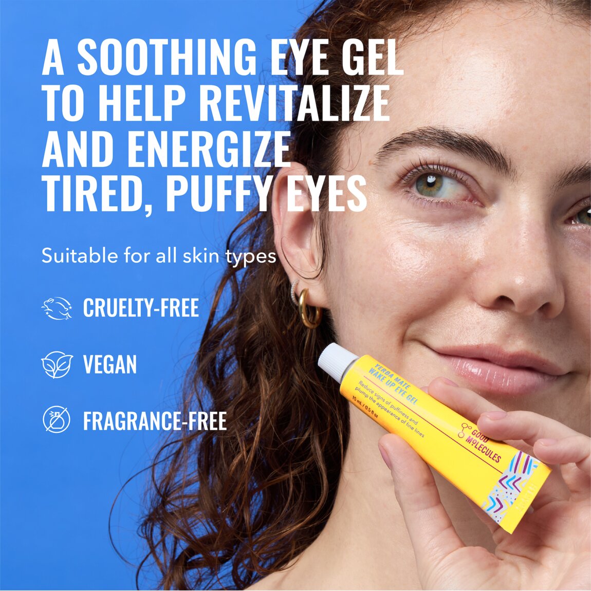 yerba-mate-wake-up-eye-gel-r5 zb_p.jpg