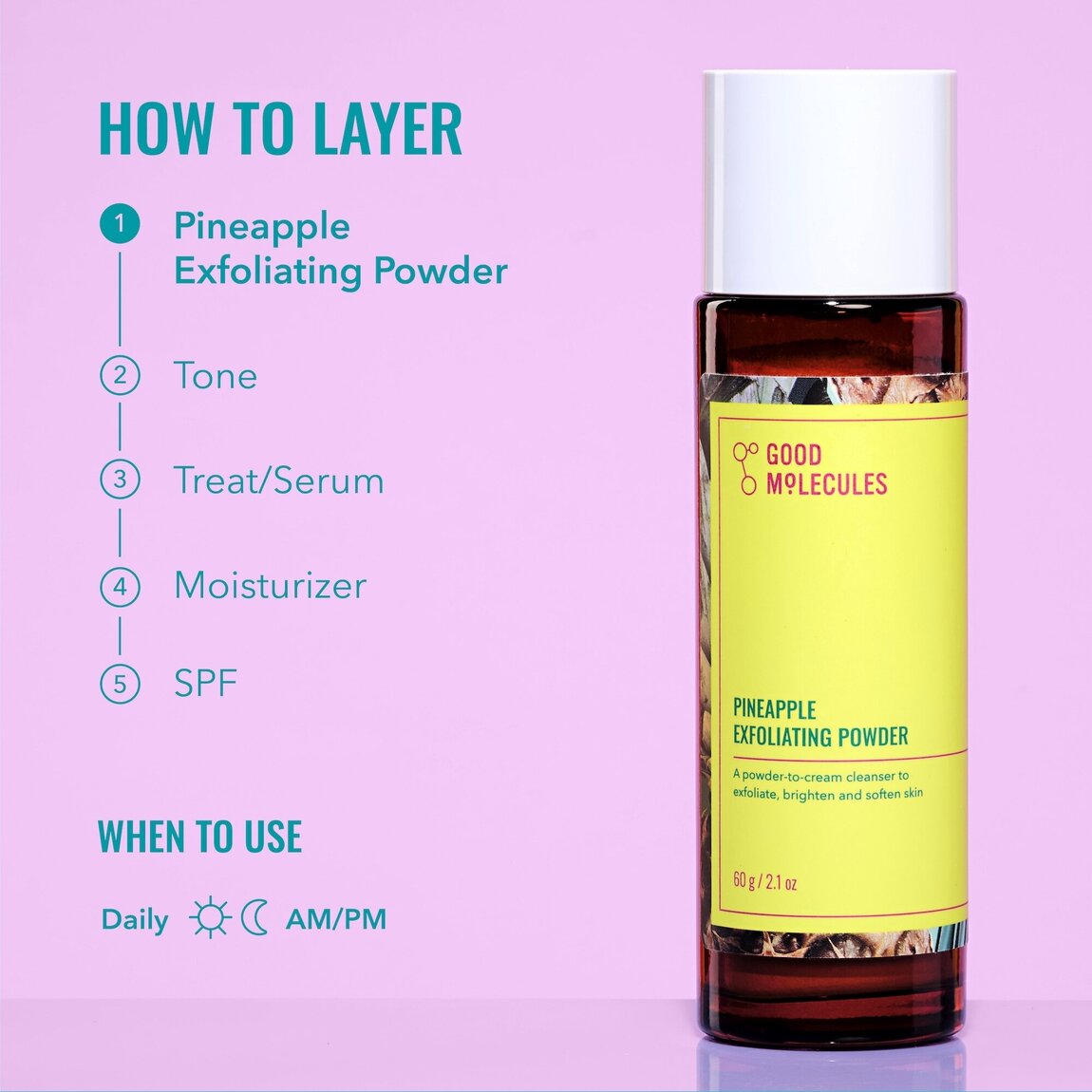 pineapple-exfoliating-powder-w9 zb_p.jpg
