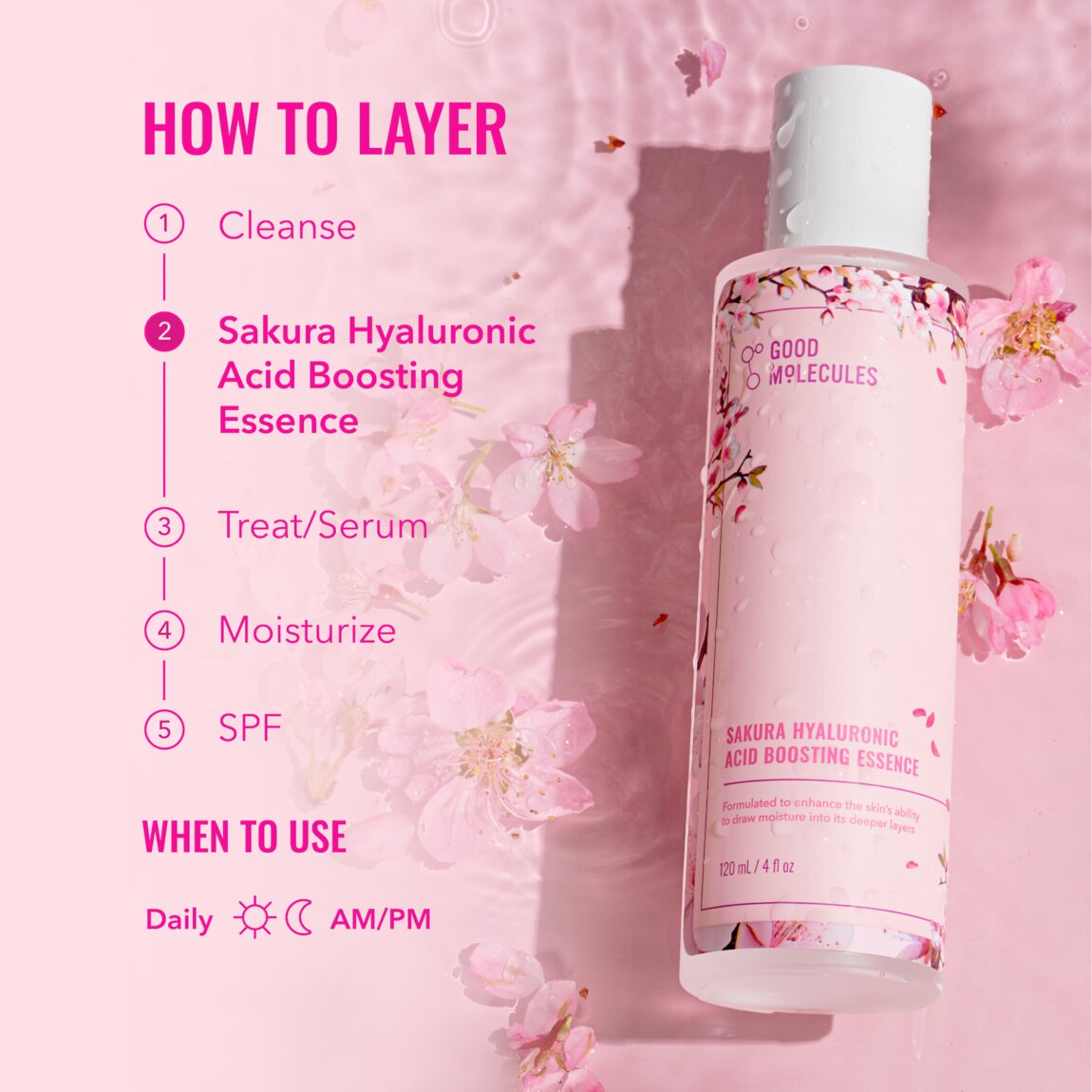 sakura-hyaluronic-acid-boosting-essence-q9 zb_p.jpg