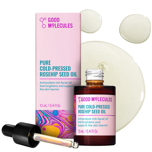 pure-cold-pressed-rosehip-seed-oil-k0 zb_p.jpg