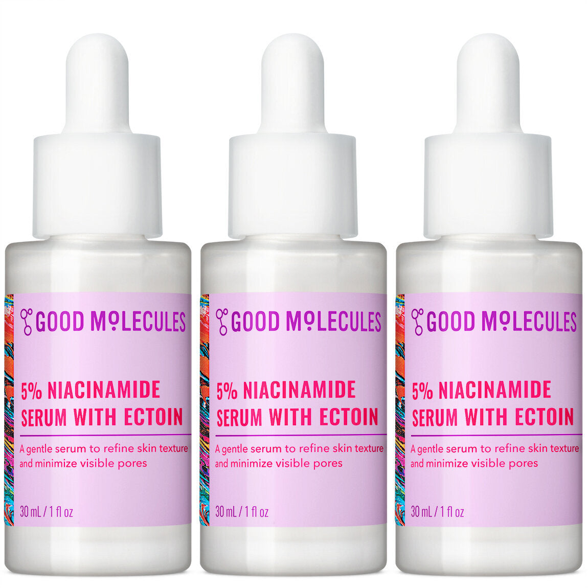 5-niacinamide-serum-with-ectoin-w2 zb_p.jpg