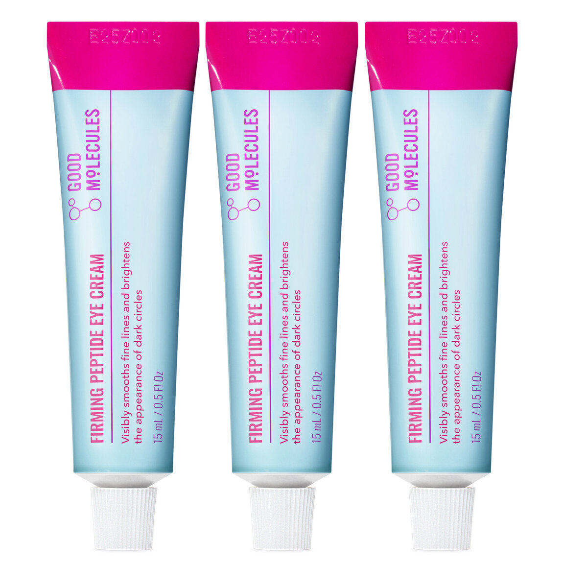firming-peptide-eye-cream-c1 zb_p.jpg