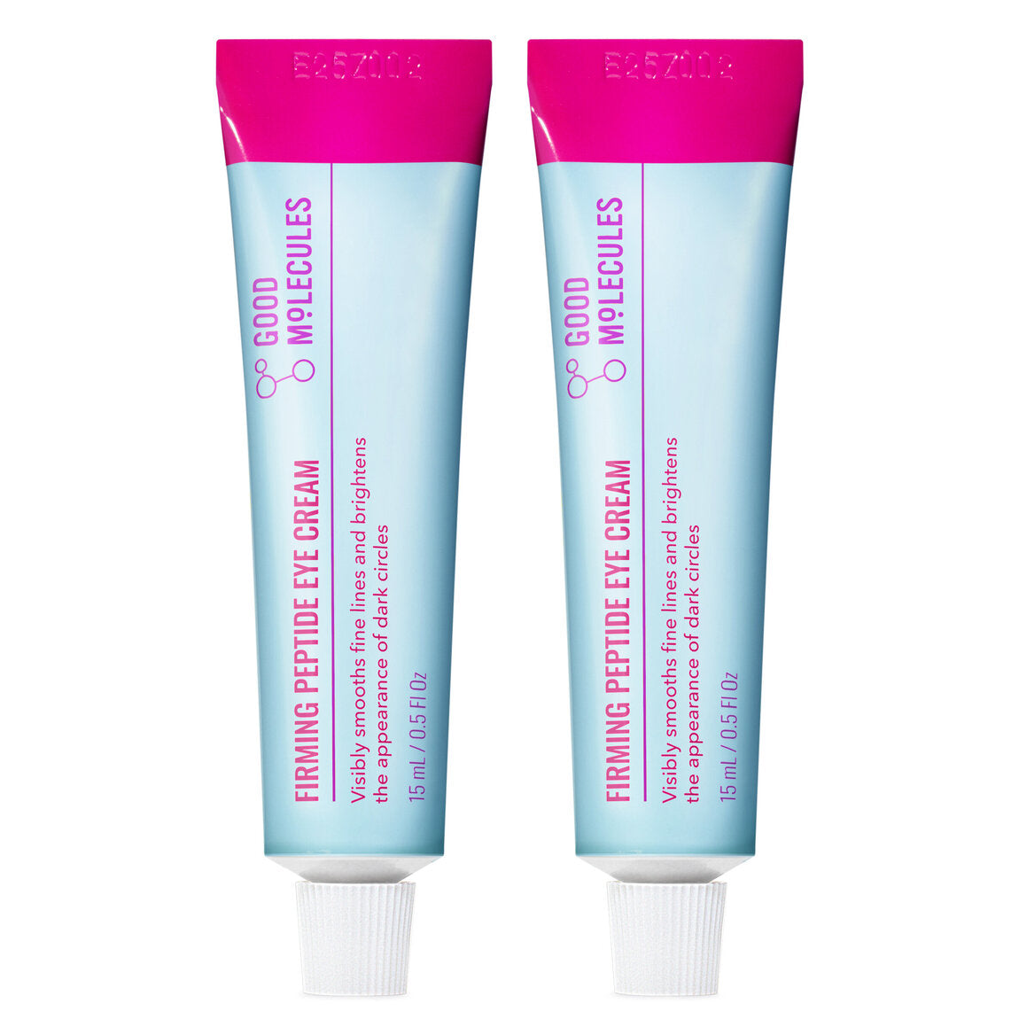 firming-peptide-eye-cream-c1 zb_p.jpg