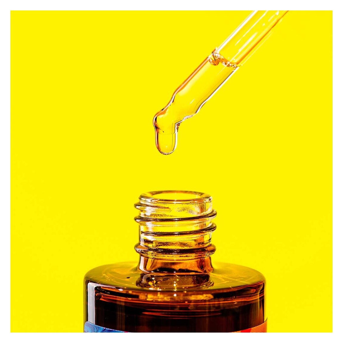 squalane-oil-s1 zb_p.jpg