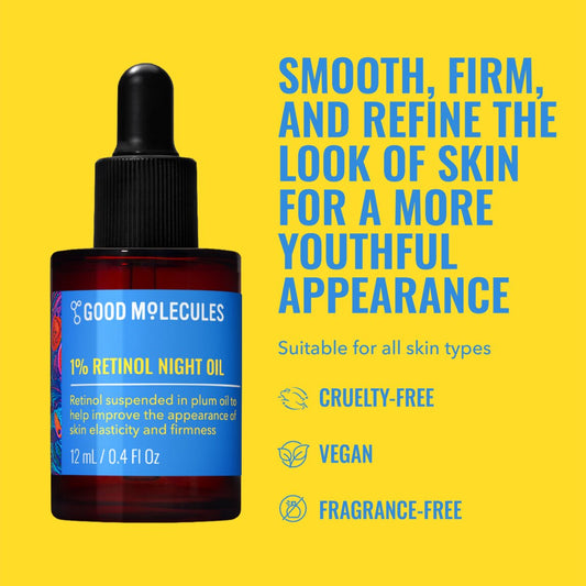 1-retinol-night-oil-c1 zb_p.jpg