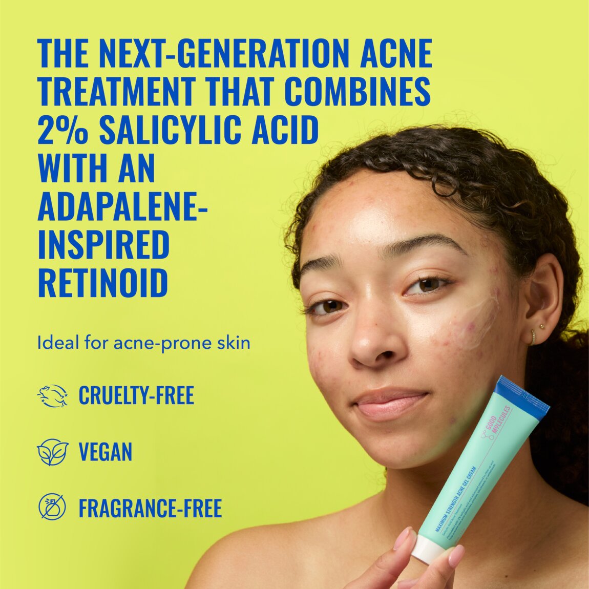 maximum-strength-acne-gel-cream-m9 zb_p.jpg