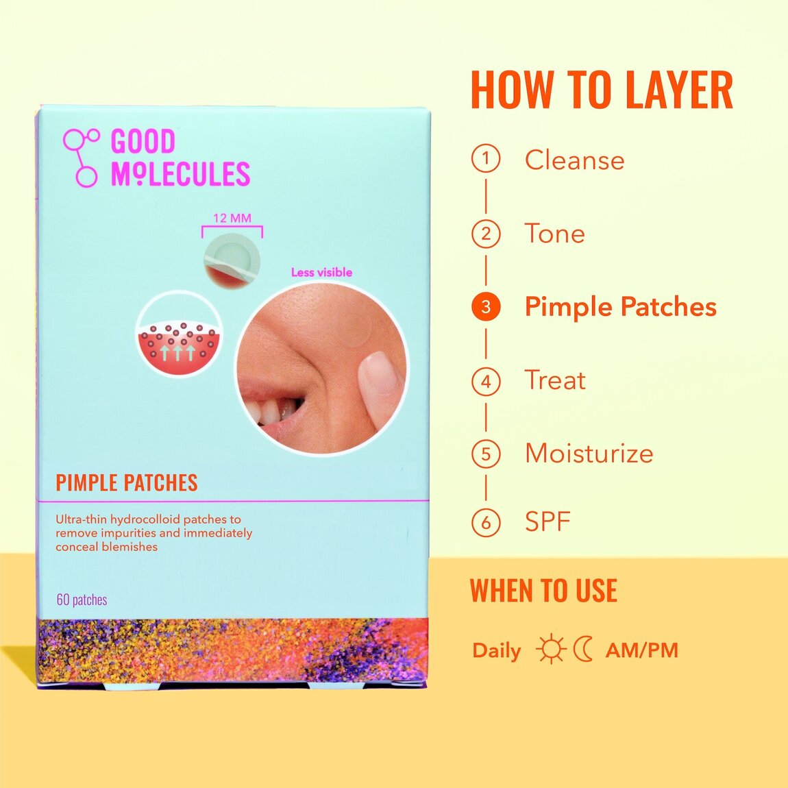 pimple-patches-z6 zb_p.jpg