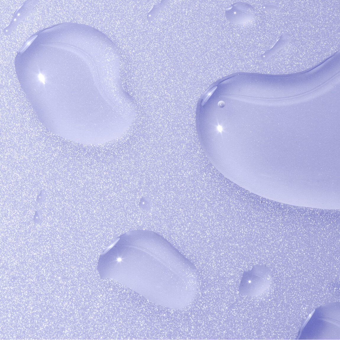 glycolic-exfoliating-toner-f8 zb_p.jpg