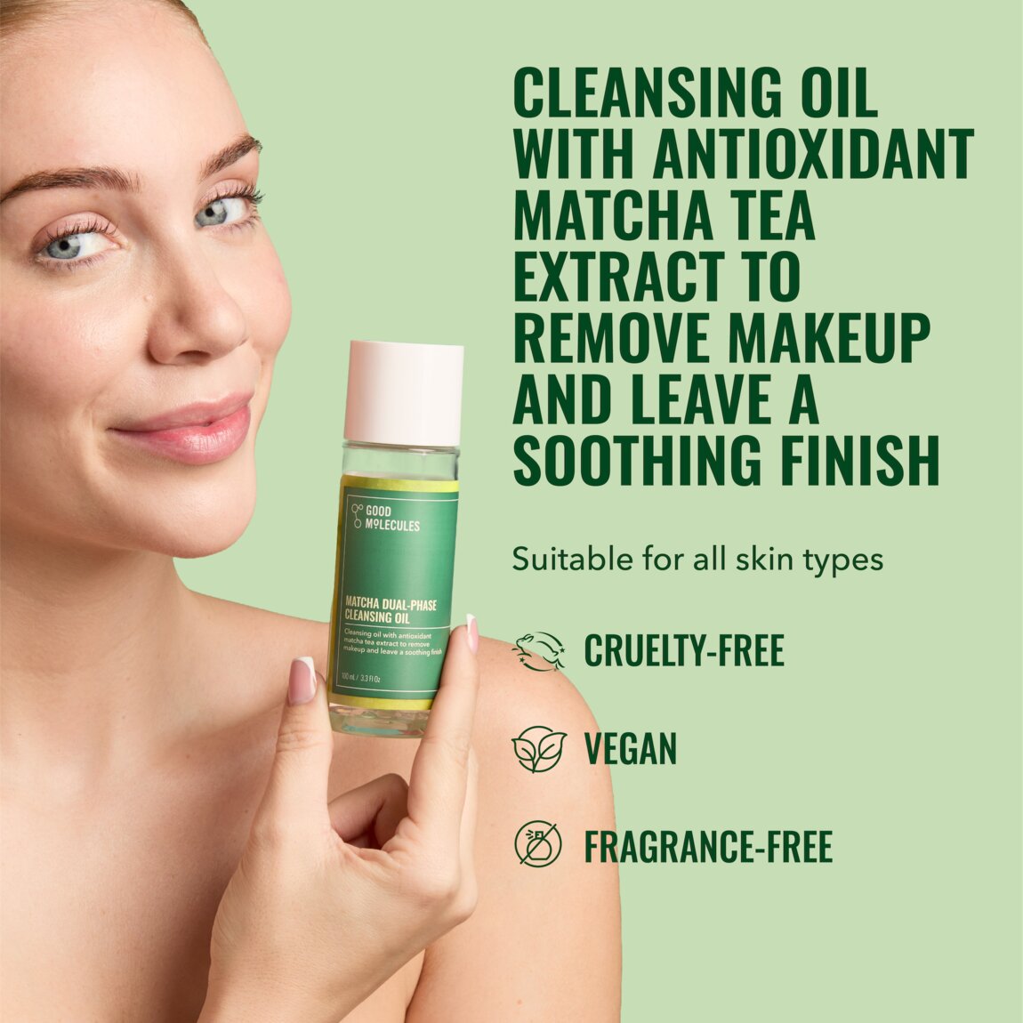 matcha-dual-phase-cleansing-oil-p6 zb_p.jpg