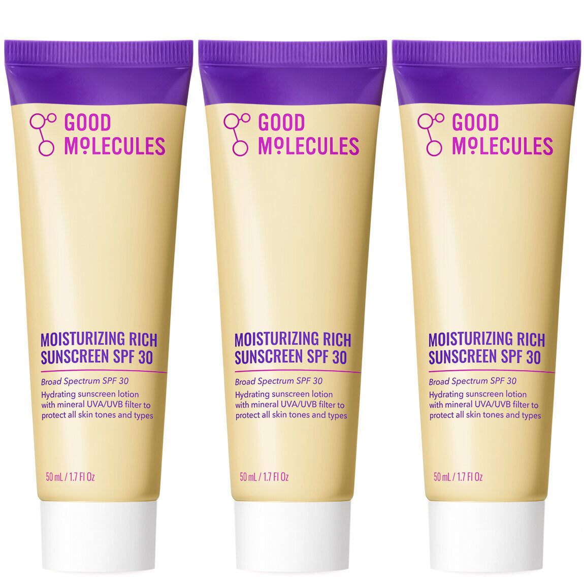 moisturizing-rich-sunscreen-spf-30-h9 zb_p.jpg