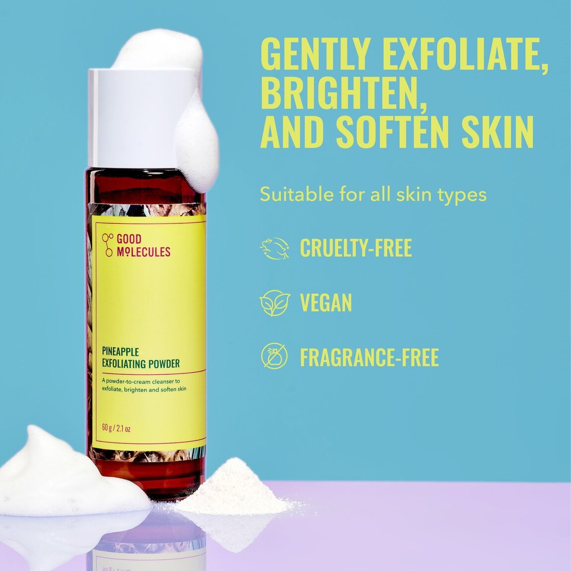 pineapple-exfoliating-powder-w9 zb_p.jpg