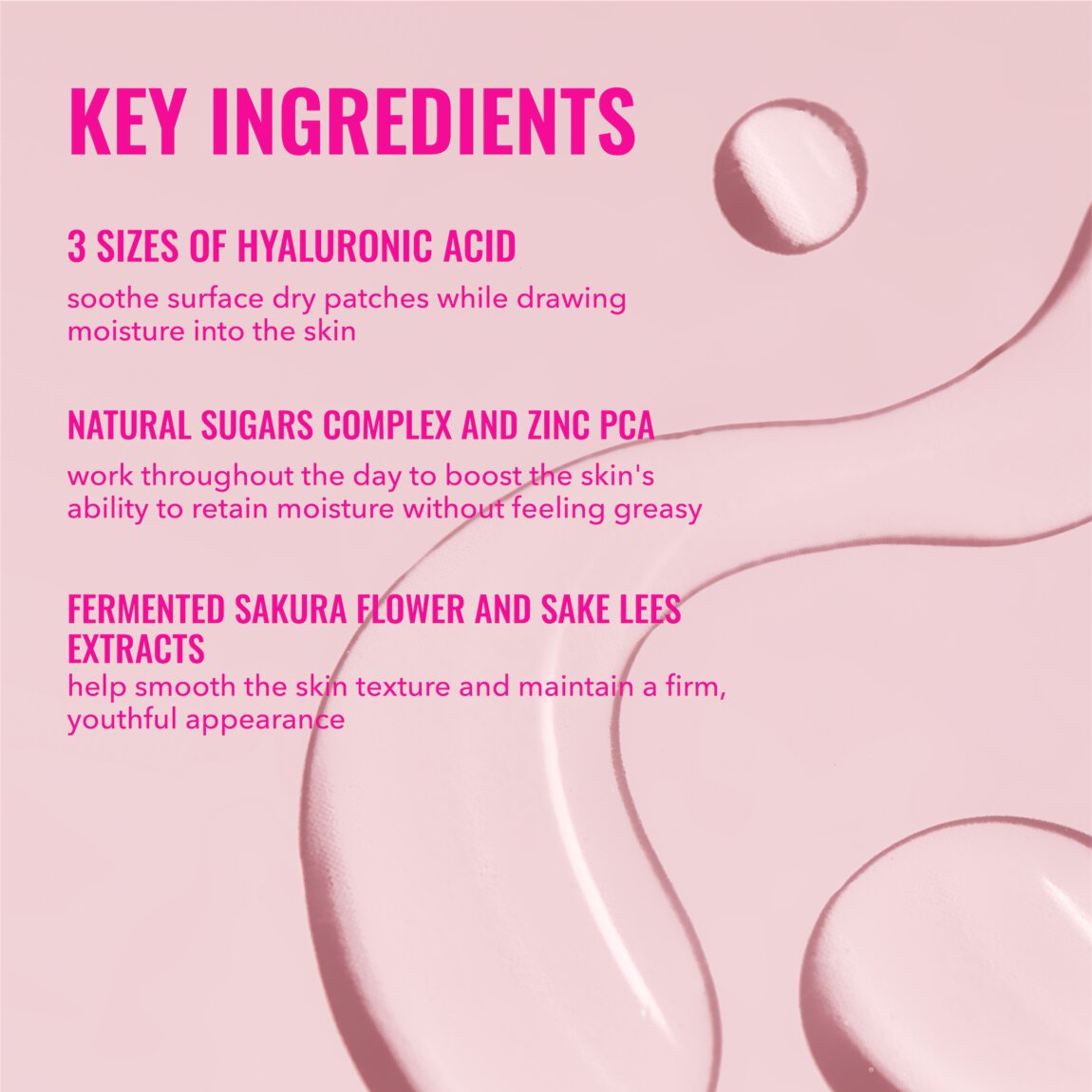 sakura-hyaluronic-acid-boosting-essence-q9 zb_p.jpg