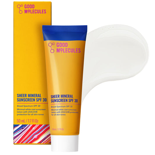 sheer-mineral-sunscreen-spf-30-r9 zb_p.jpg